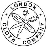 Daniel Harris - @londonclothco - Instagram