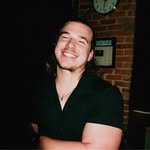 Daniel Harris - @danharrisdrums - Instagram