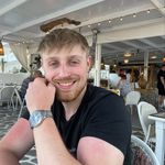 Daniel Harris - Accountant - @danielharris.accountant - Instagram