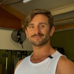 Daniel Harris | Online Personal Trainer - @danharrisfitness - Instagram