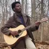 Daniel Harris - @daniel_harris_music - TikTok