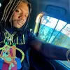 Daniel Harris - @danielharris6181 - TikTok