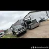 Daniel Harris - @danielharris08 - TikTok