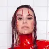 Danielle Harris - @danielleharrisofficial - TikTok