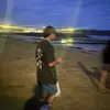 DaniellHarris_3 - @daniellharris_3 - TikTok