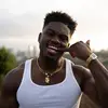 DH7era - @danielharris777 - TikTok