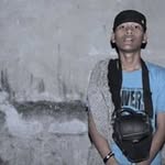 Bang Daniel Hartanto Marbun - @bangdanielmarbun - Instagram