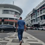 Daniel Dwi Hartanto - @daniel_dhartanto - Instagram