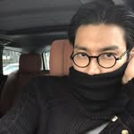 Daniel Hartanto - @daniel_hartanto441 - Instagram