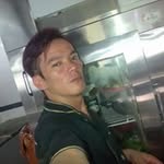 Daniel Hartanto - @daniel.hartanto.75 - Instagram