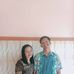 Daniel Hartanto - Facebook