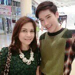 Daniel Hartanto - @dannh95_ - Instagram