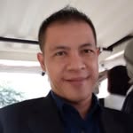 Daniel Hartanto - @hartanto_daniel - Instagram