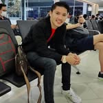 Daniel hartanto - @daanil.1011 - Instagram