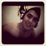 Daniel Hartanto - @daniel_chocho - Instagram