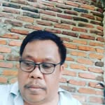 Daniel Hartanto - @daniel_hartanto_sabatdi - Instagram