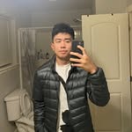 Daniel Hartanto - @tarcisiusdaniel - Instagram