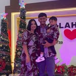Daniel Hartanto - @hartanto954 - Instagram