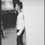 Daniel Hartanto - @hartanto.daniel - Instagram