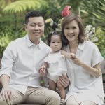Daniel Hartanto - @daniel_wibowo - Instagram