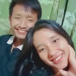 Daniel Hartanto - @danielhartanto17 - Instagram