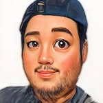 Daniel Hartanto - @dhartanto67 - Instagram