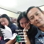 Daniel Hartanto - @danielhartanto._ - Instagram