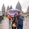 Daniel Hartanto - @dantheo22 - TikTok