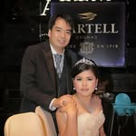 Daniel Hartanto - @danielhartanto26 - Instagram