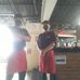 Daniel Hartanto - Facebook