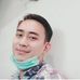 Daniel Hartanto - Facebook