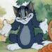 Daniel Hartanto - Facebook