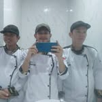 Daniel Hartanto - @hartanto6252 - Instagram