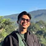 Daniel Hartanto - @danielhrtnto - Instagram