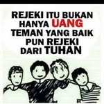 Daniel Hartanto - @danielhartanto000 - Instagram