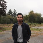 Daniel Hartanto - @daniel.c.hartanto - Instagram