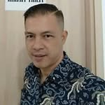 Daniel Hartanto - @hartanto0975 - Instagram