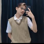 Daniel Hartanto - @semua99ba - Instagram