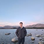 danieL hartantO rahardjO - @danielrahardj0 - Instagram