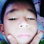 Daniel Hartanto Tandra - @danieltandra_ - Instagram