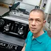 danielhartanto27@gmail.com - @danielhartanto_ - TikTok