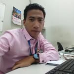 danielhartanto - @danielhartanto15 - Instagram