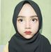 Dany Hartanto - Facebook