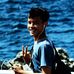 Halaman Daniel Hartanto - Facebook