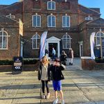Daniel Hartin - @daniel.hartin.370 - Instagram
