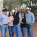 Daniel Hartin - Facebook