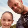 Daniel Hartin - @danielhartin1 - TikTok