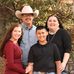 Daniel Hartin - Facebook