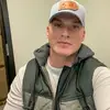 Dakota Daniel Harwell - @daniel6202737y - TikTok