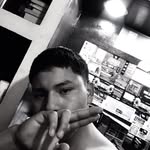 Daniel GB - @danielharwell900 - Instagram
